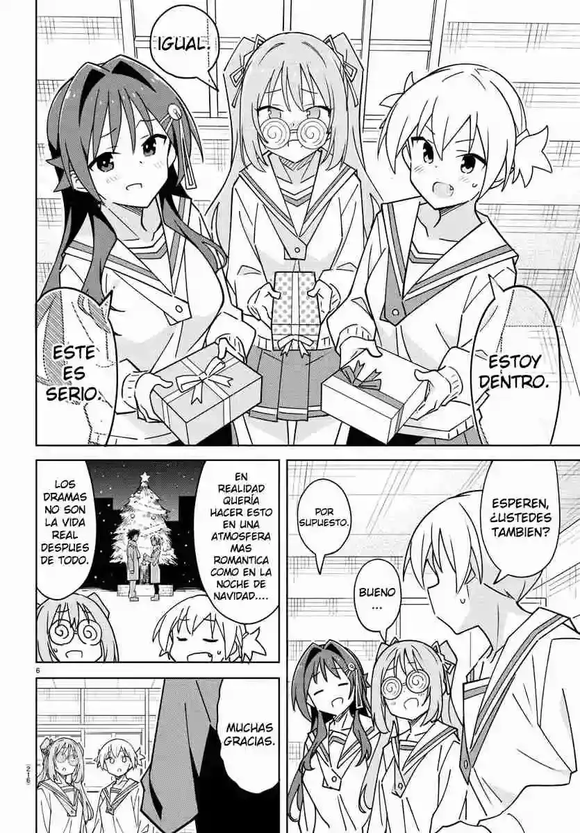 Capitulo 357 page 6