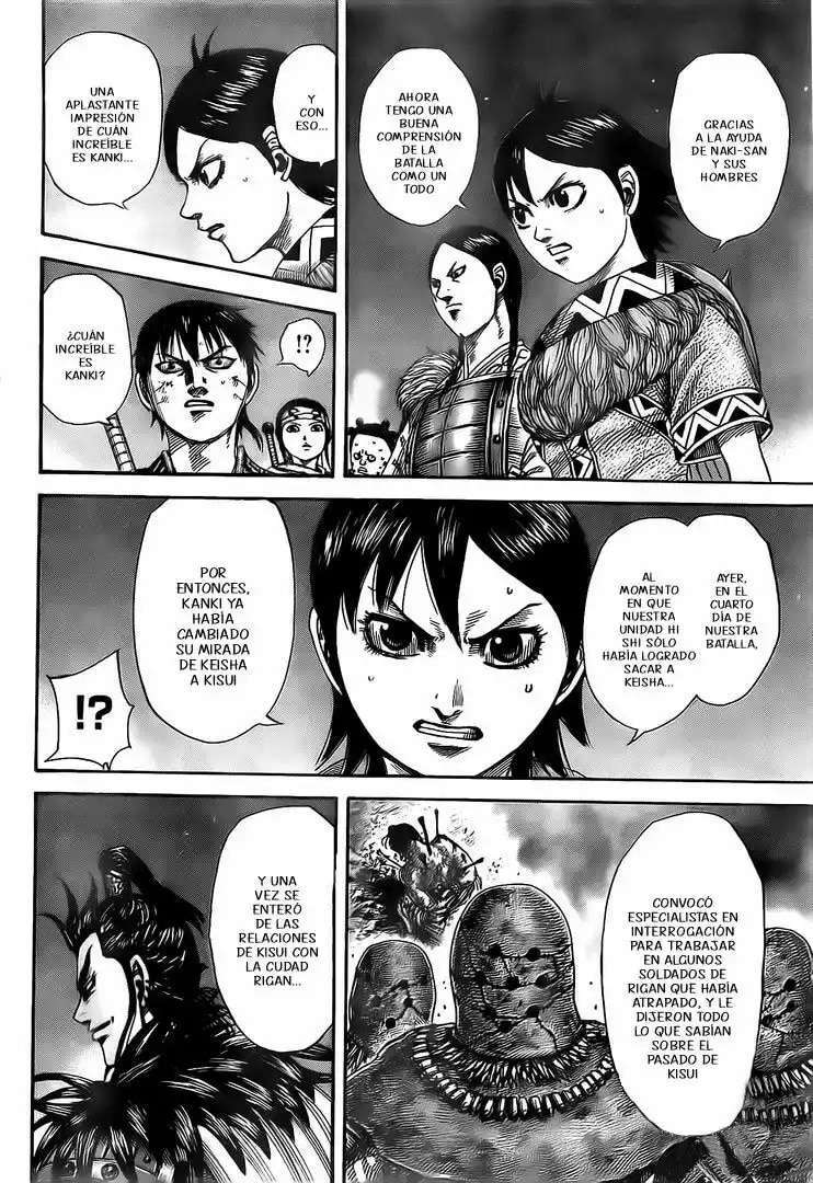 Capitulo 483 page 13