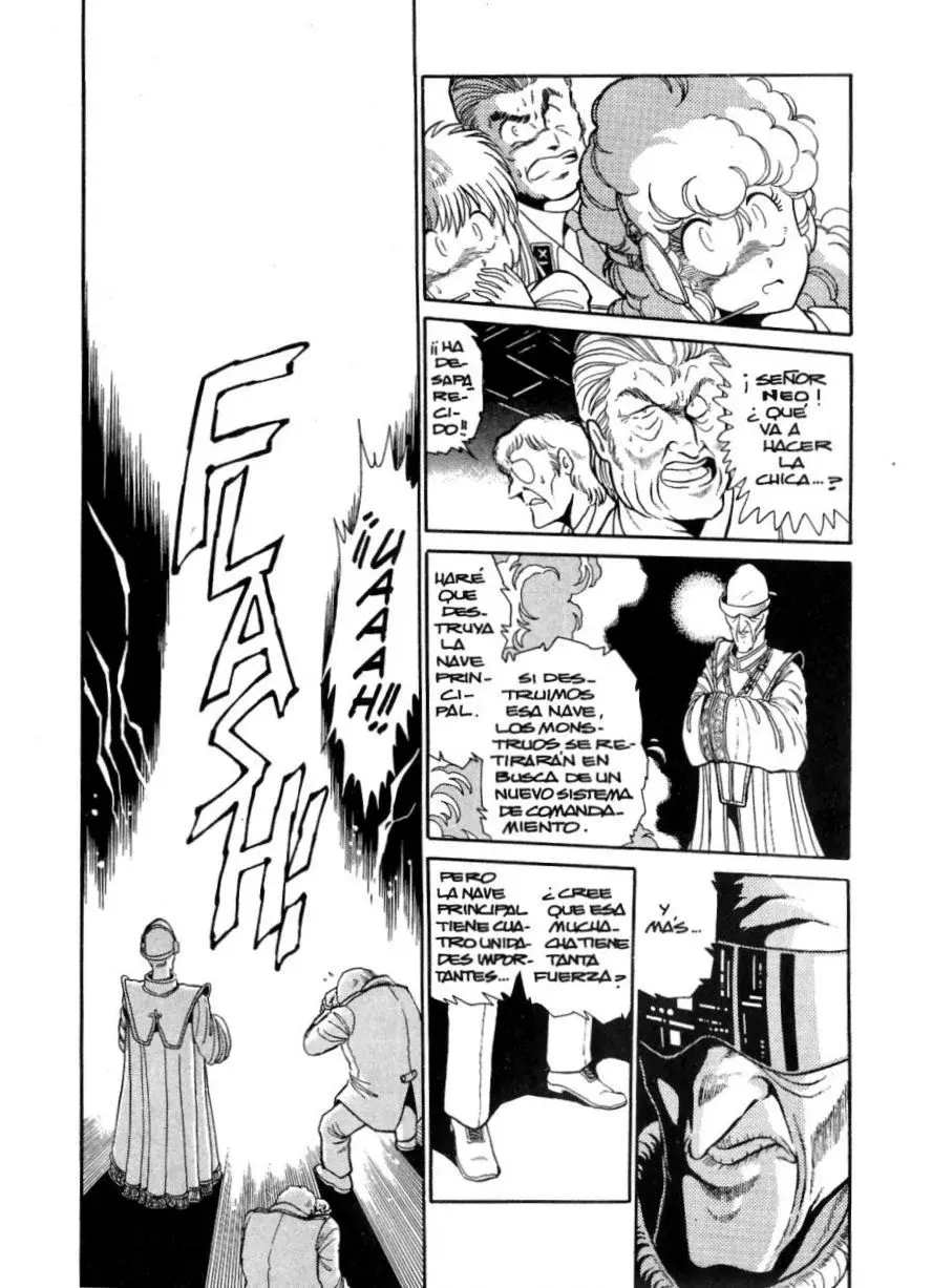 Capitulo 3 page 46