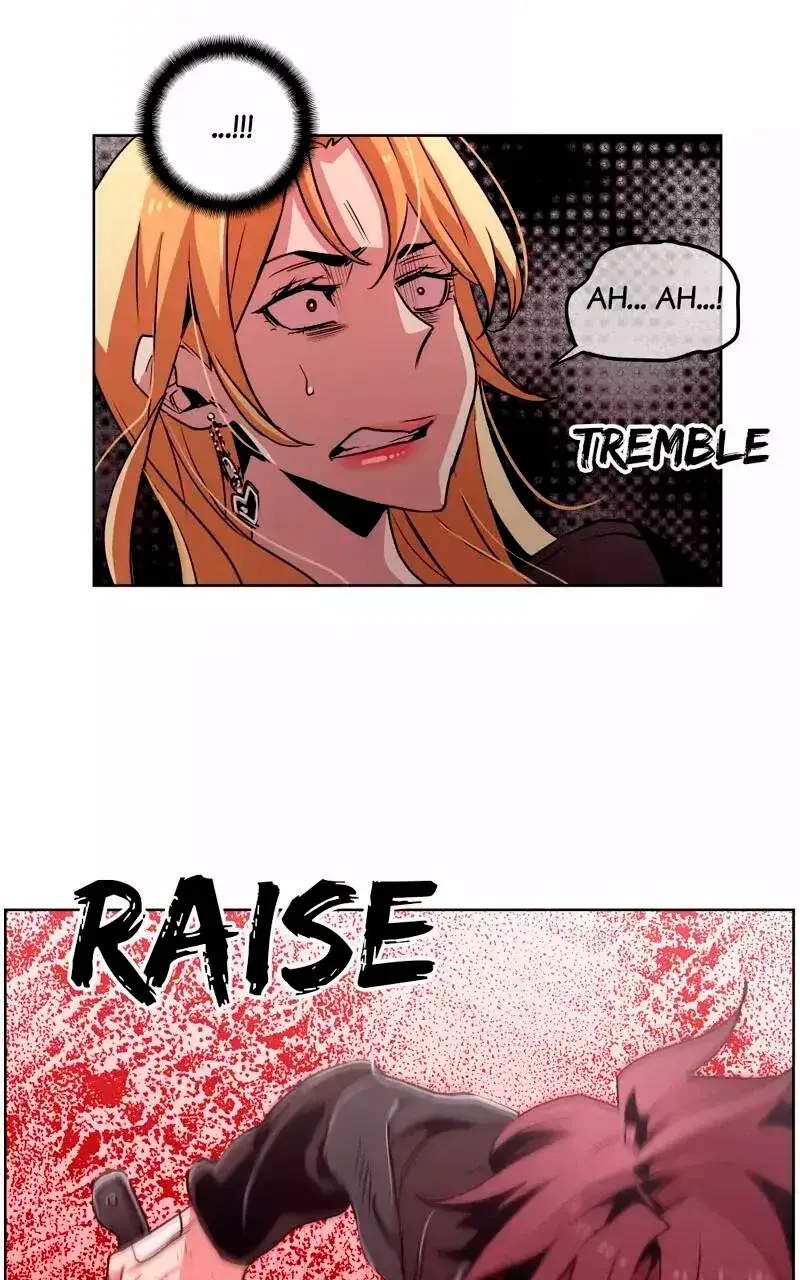 Capitulo 37 page 36
