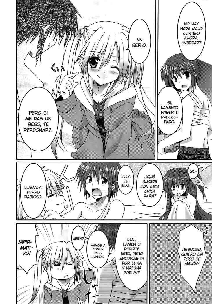 Capitulo 13 page 10