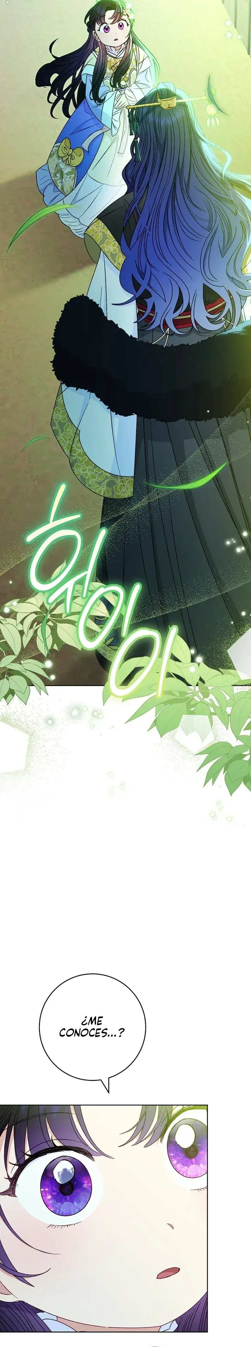 Capitulo 51 page 29