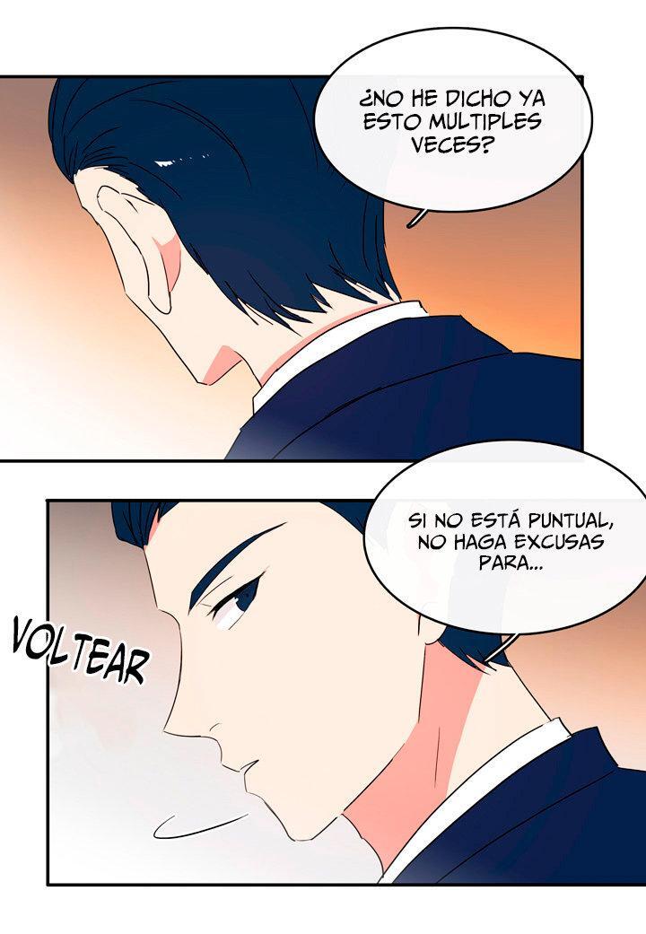 Capitulo 44 page 47
