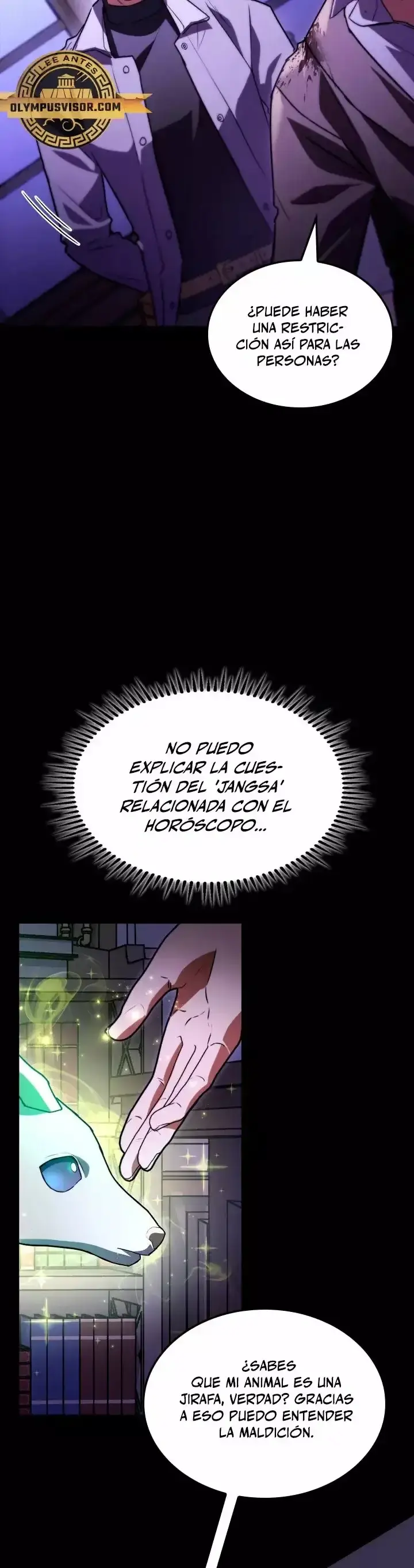 Capitulo 58 page 8