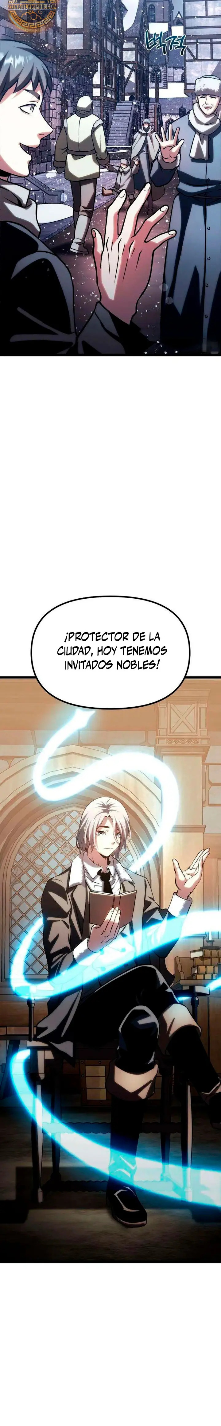 Capitulo 27 page 42