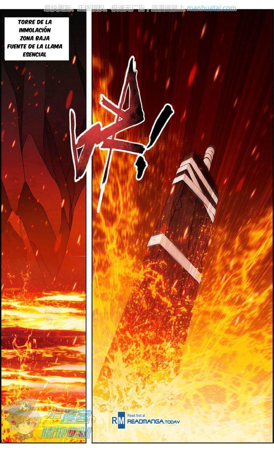 Capitulo 207 page 3