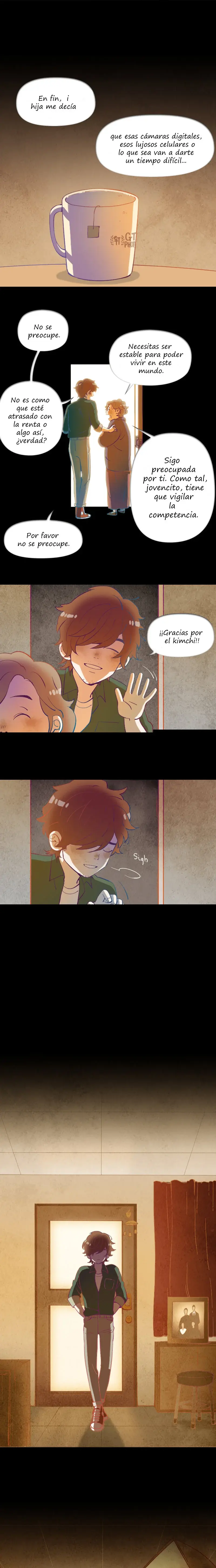 Capitulo 13 page 4