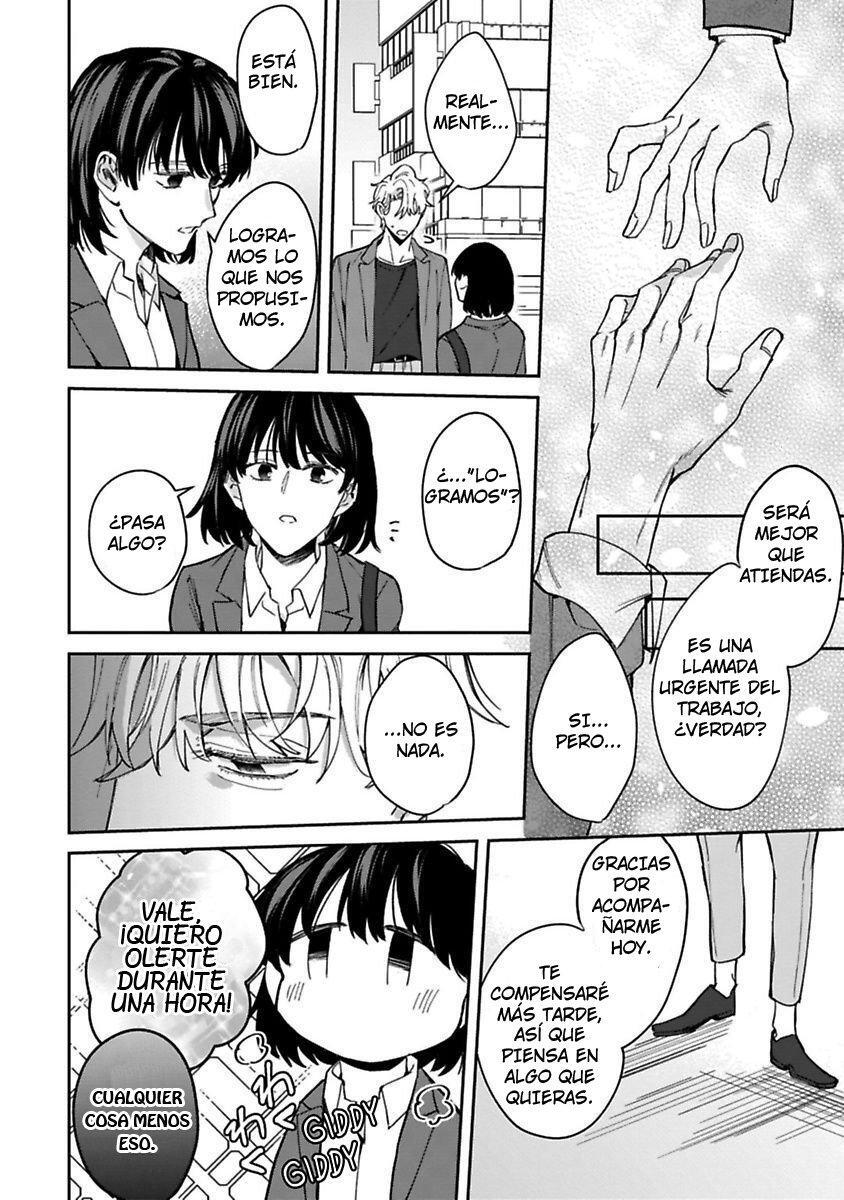 Capitulo 6 page 20