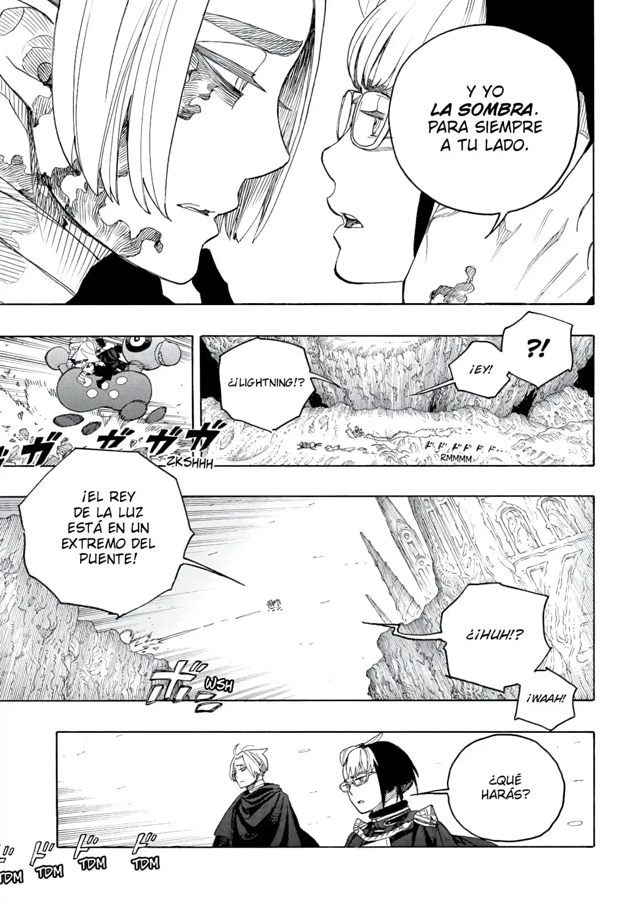 Capitulo 159 page 12