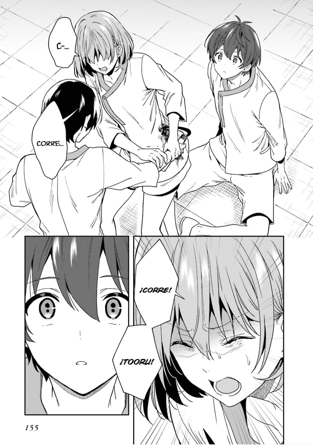 Capitulo 15 page 14