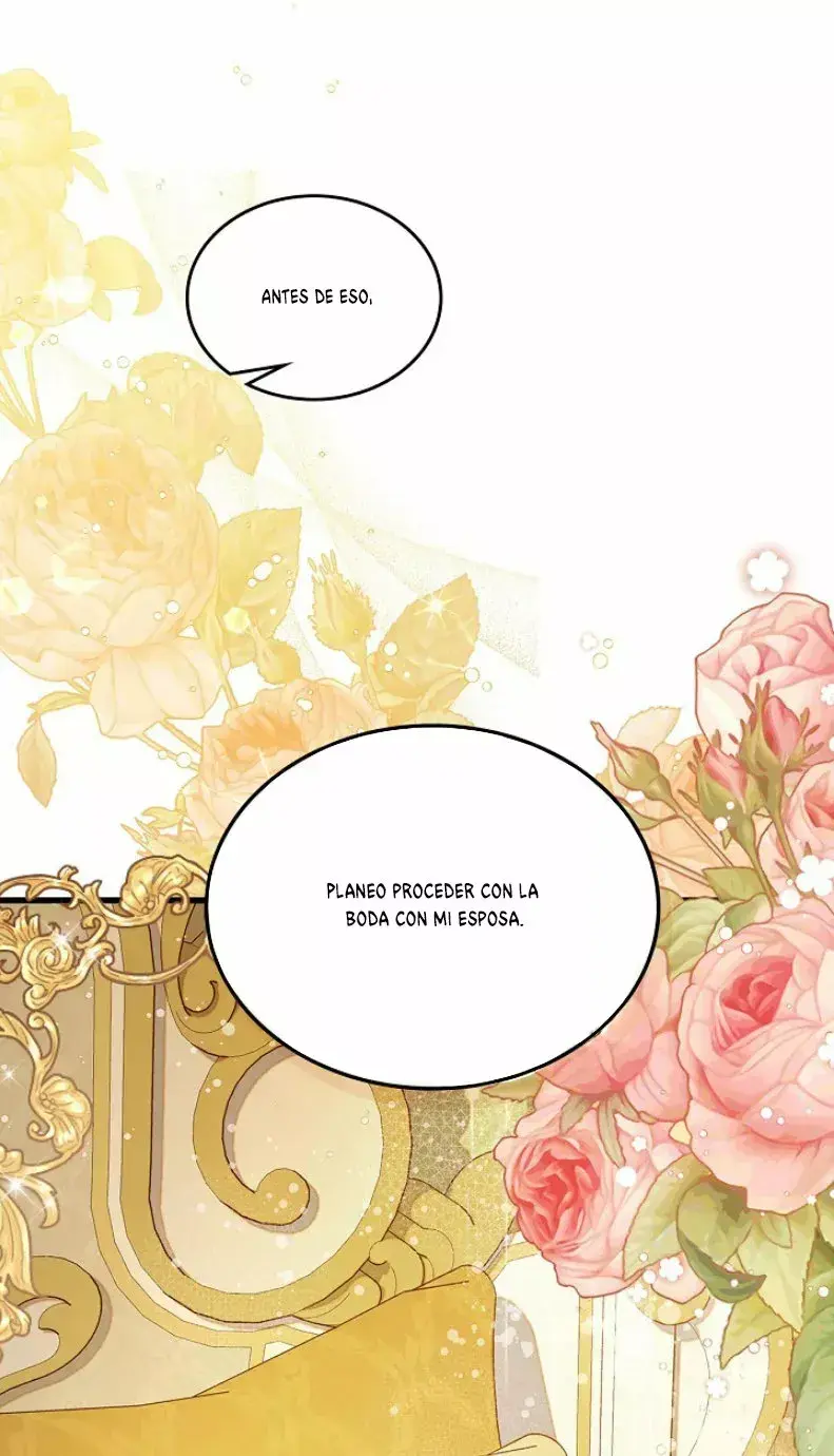 Capitulo 106 page 25