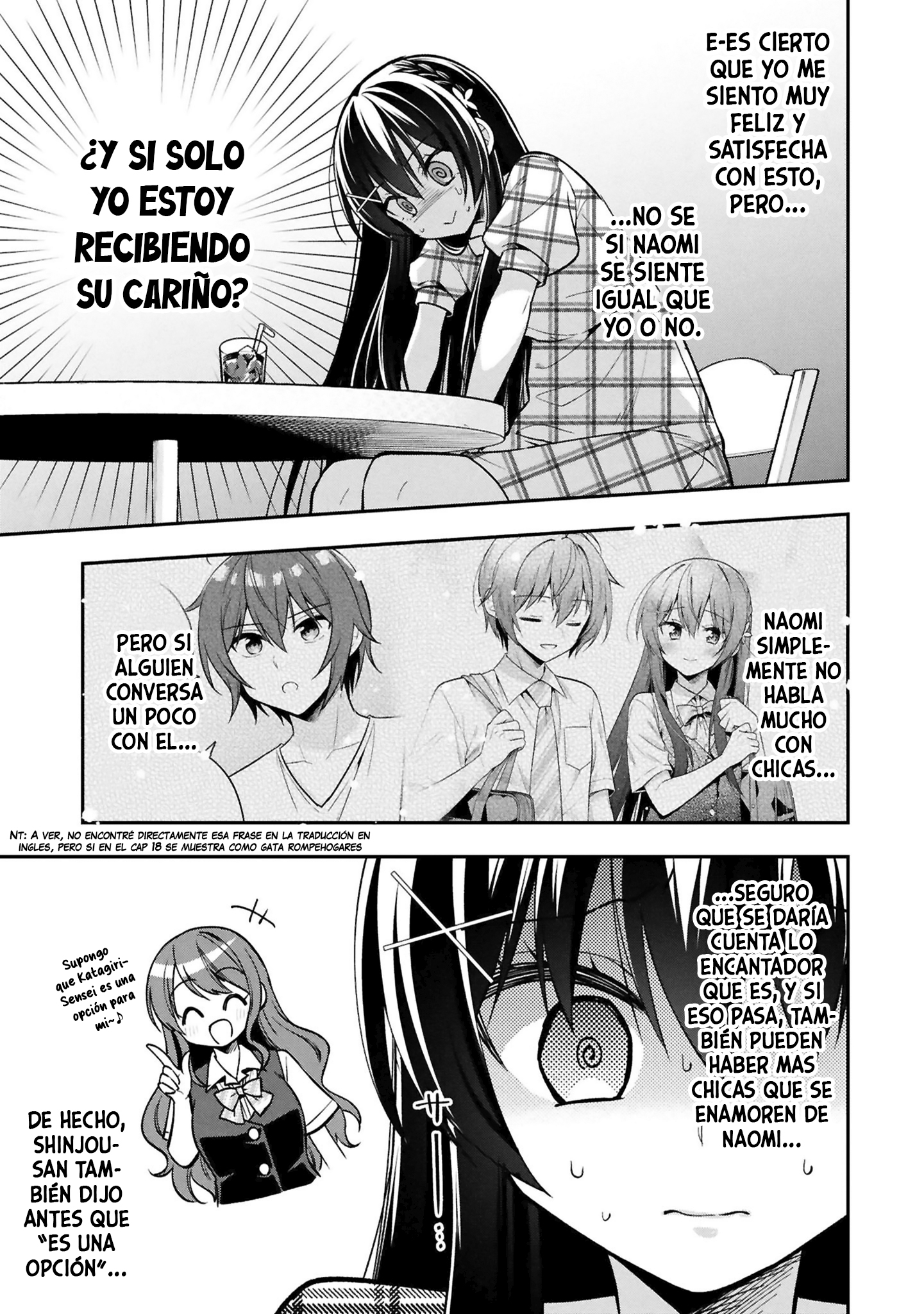Capitulo 35 page 13