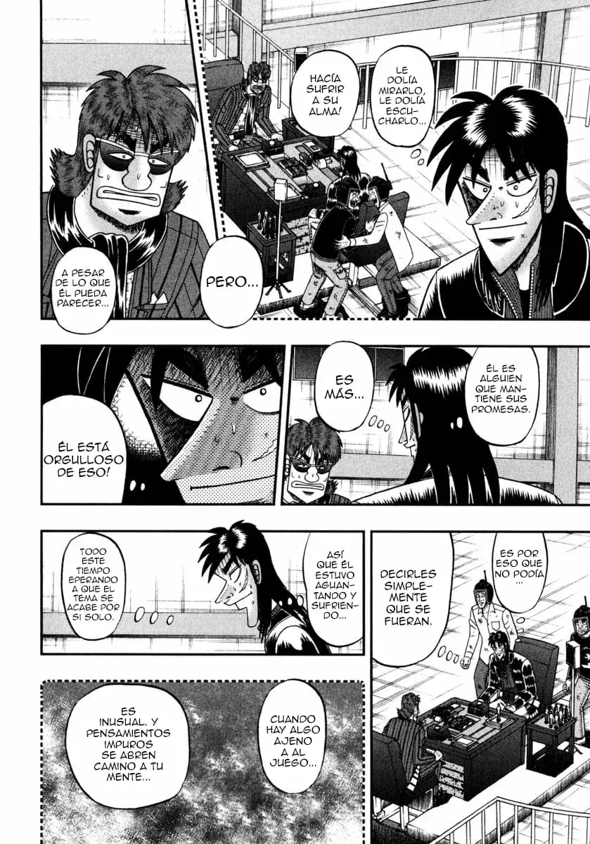 Capitulo 100 page 12