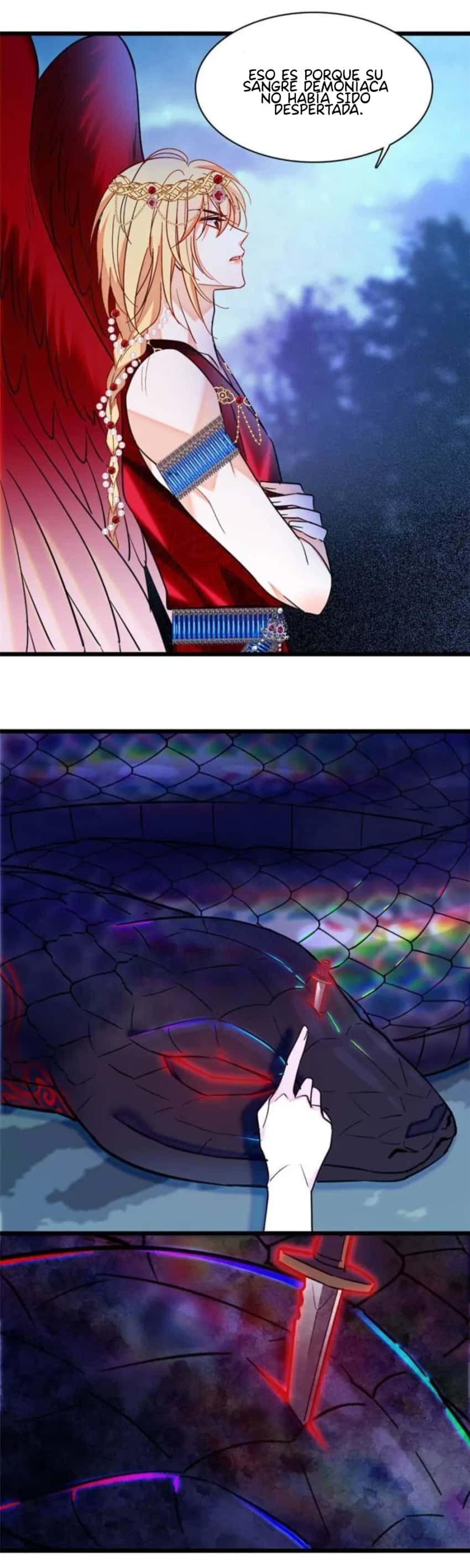 Capitulo 153 page 8