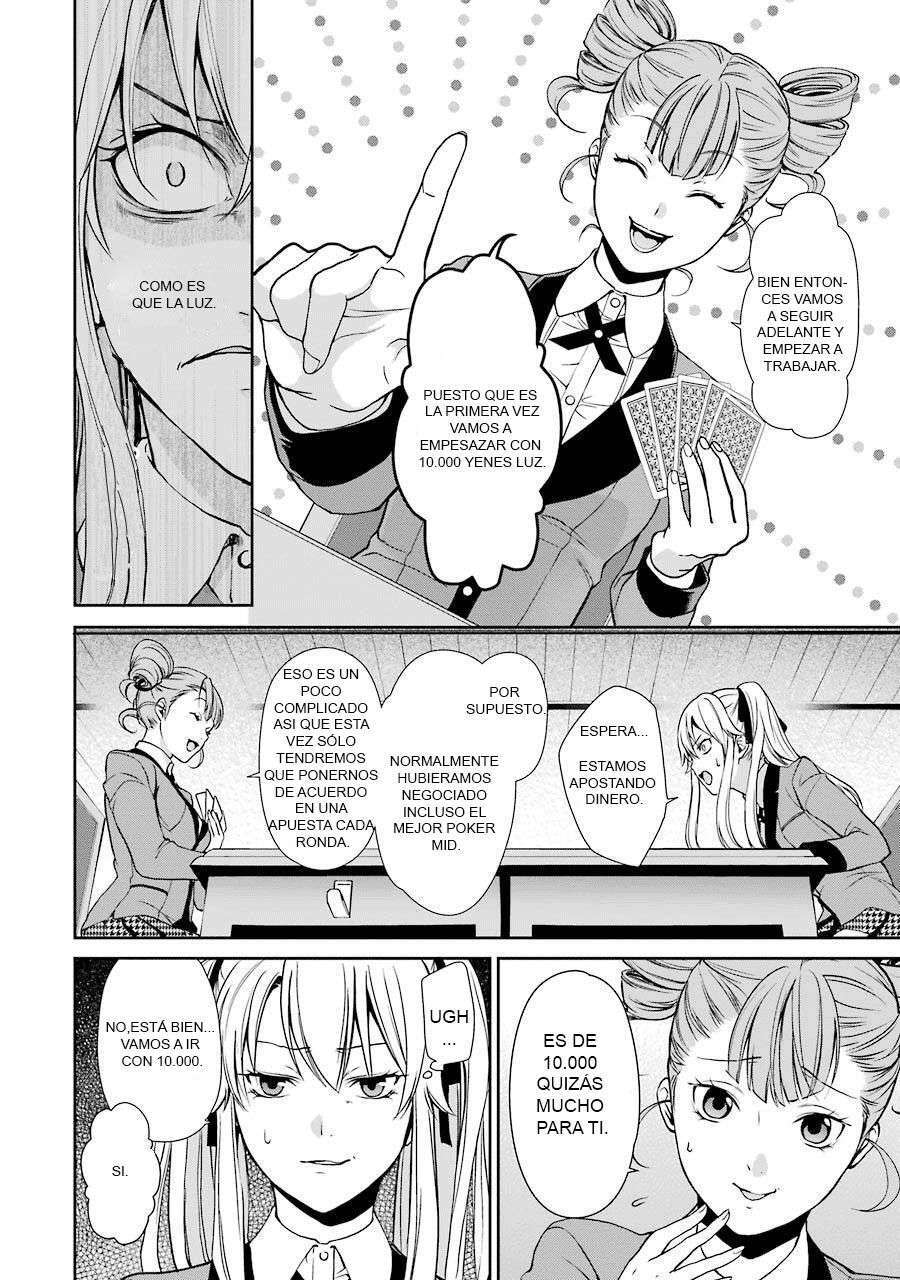 Capitulo 1 page 21