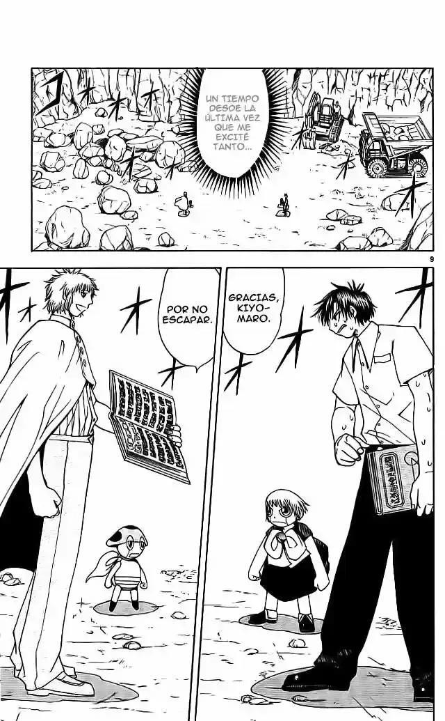 Capitulo 60 page 9
