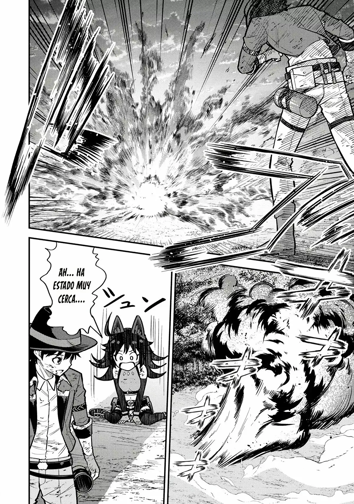 Capitulo 12 page 22