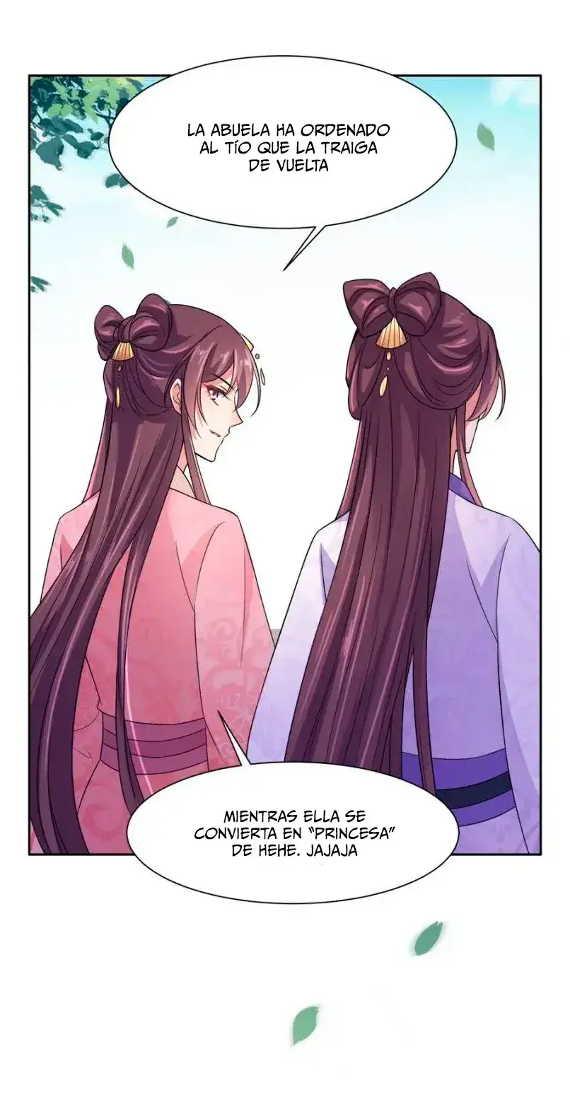 Capitulo 27 page 11