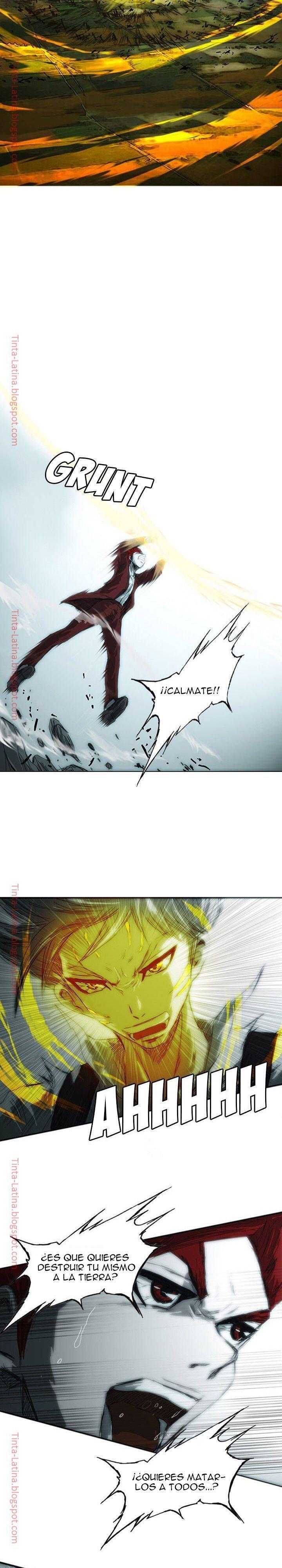 Capitulo 5 page 9