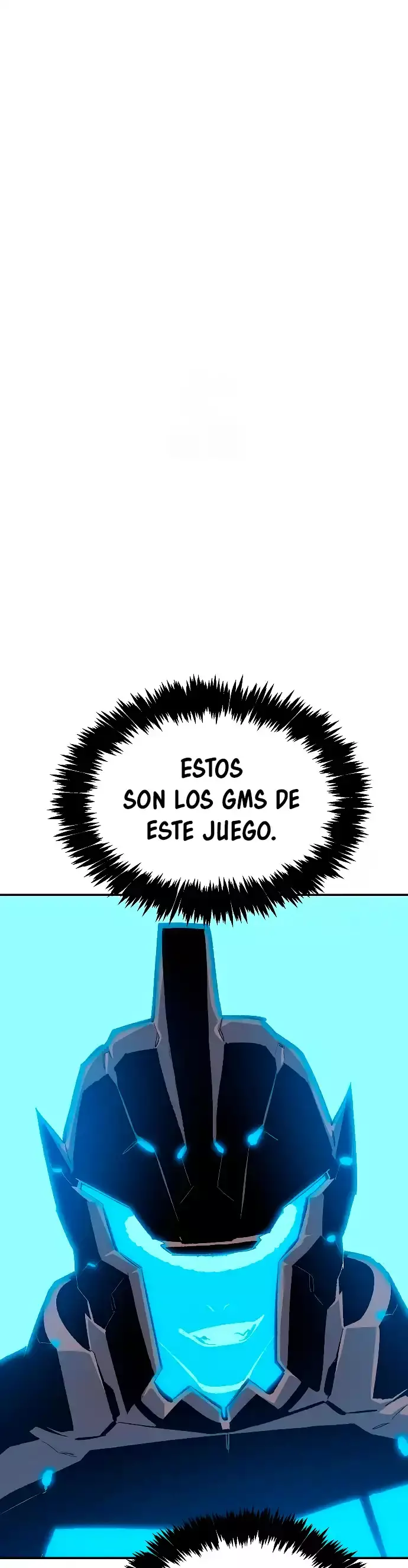 Capitulo 210 page 3