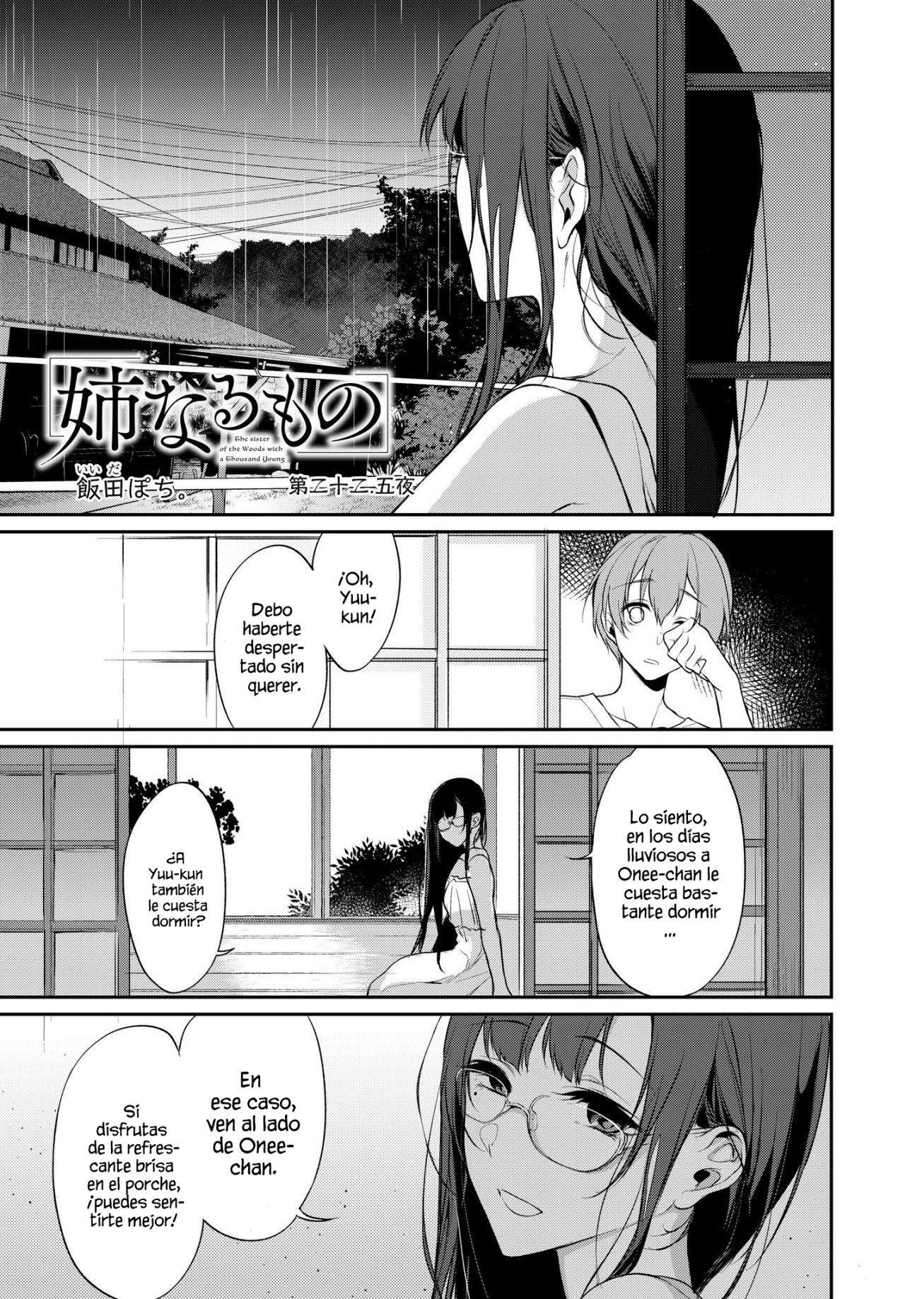 Capitulo 22.50 page 3