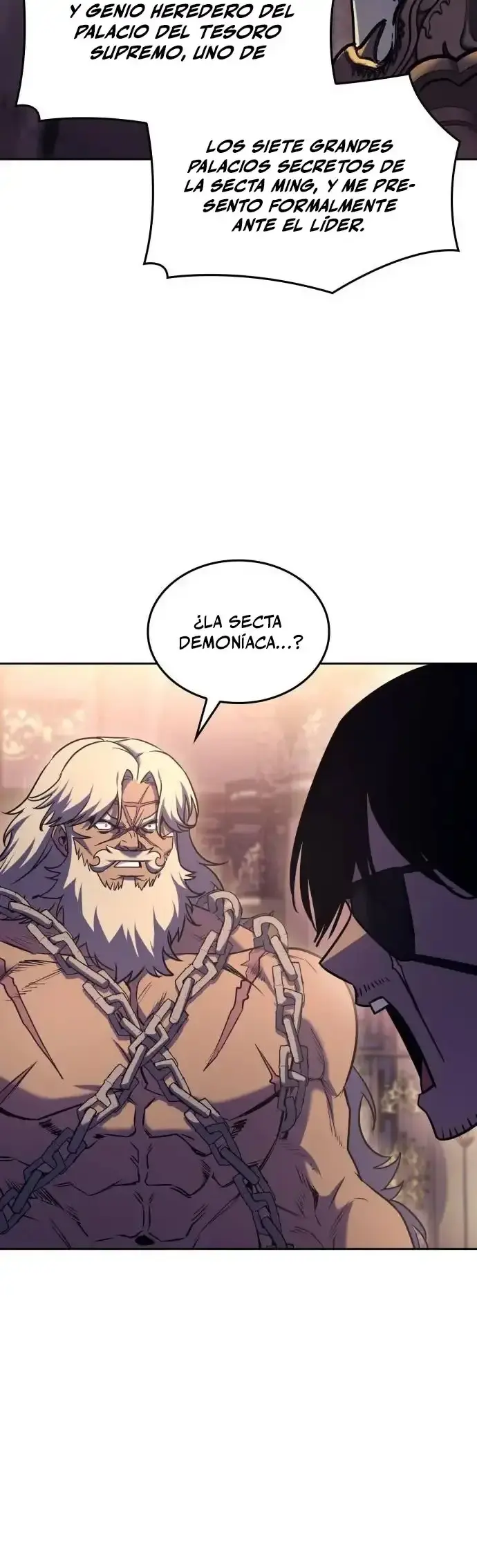 Capitulo 136 page 76