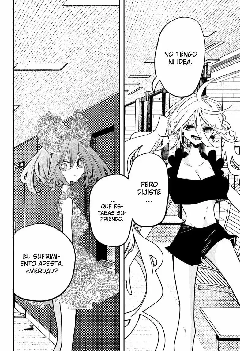 Capitulo 43 page 17