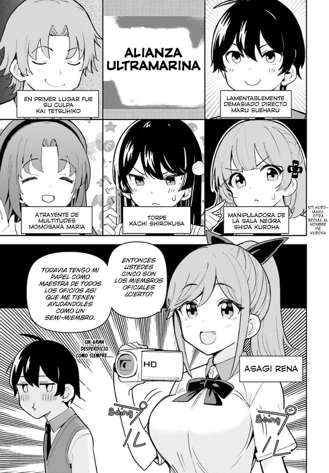 Capitulo 24 page 14
