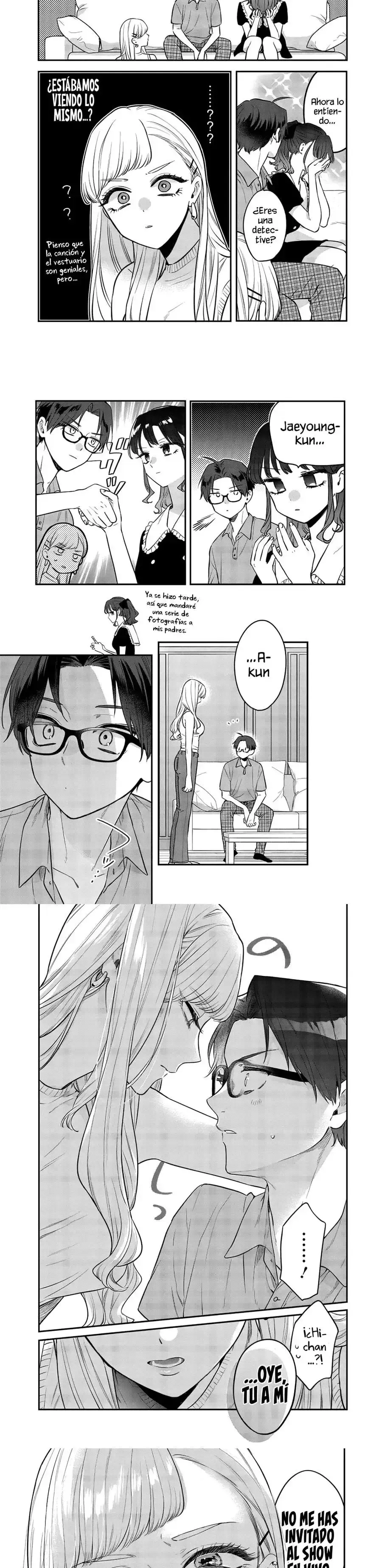 Capitulo 12.1 page 2