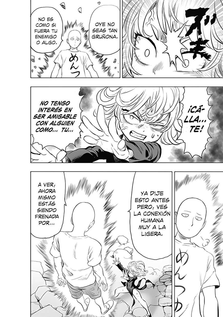 Capitulo 226 page 14