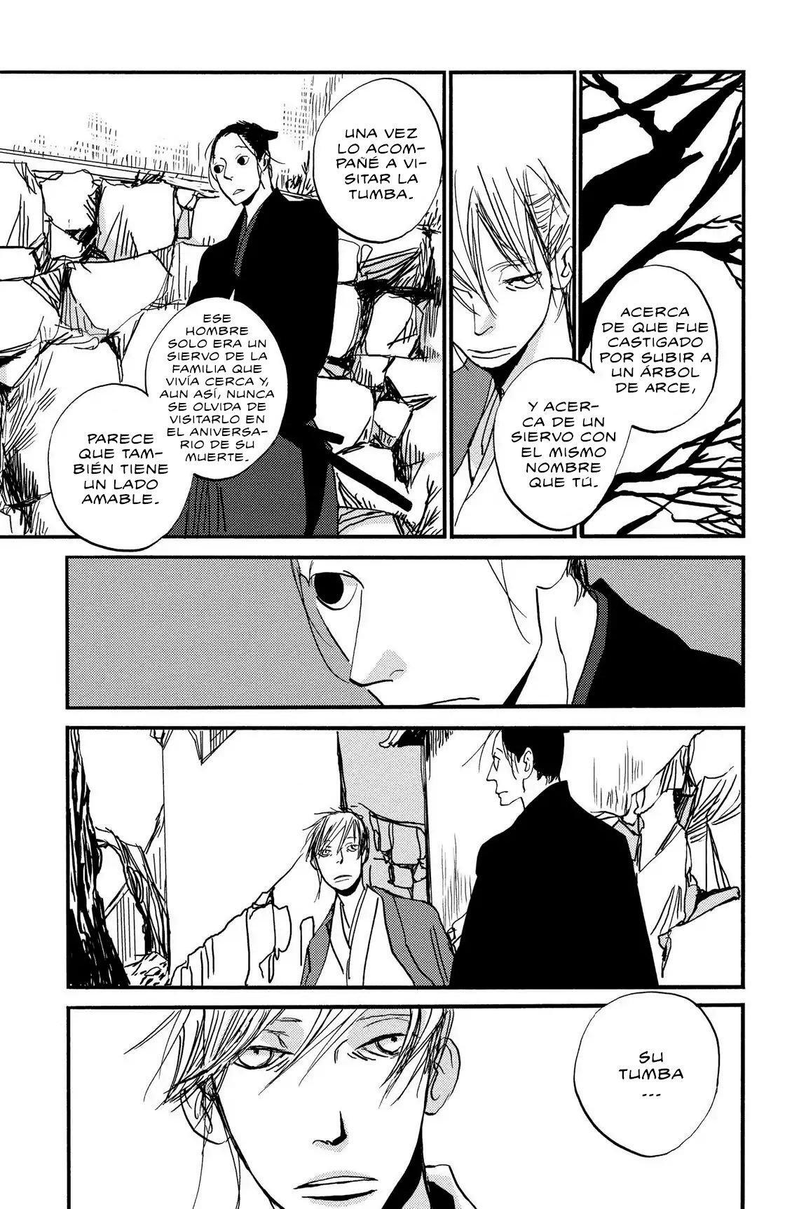 Capitulo 22 page 25