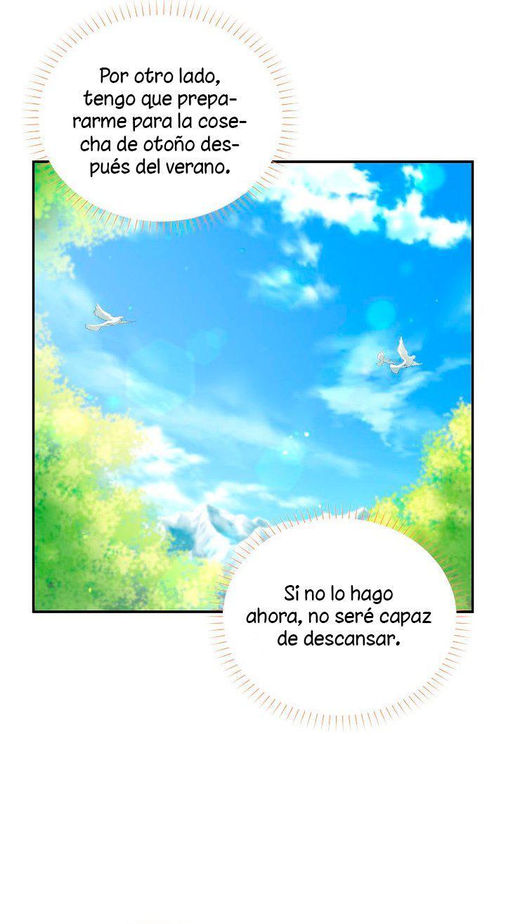 Capitulo 56 page 64