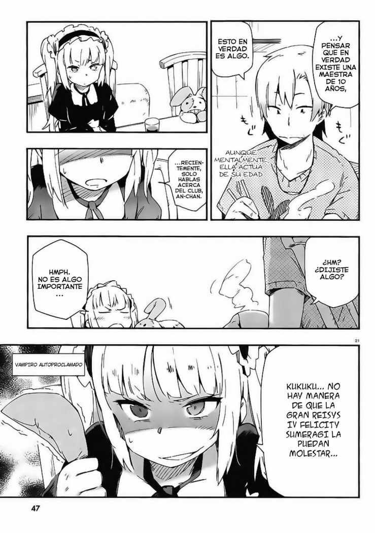 Capitulo 12 page 24