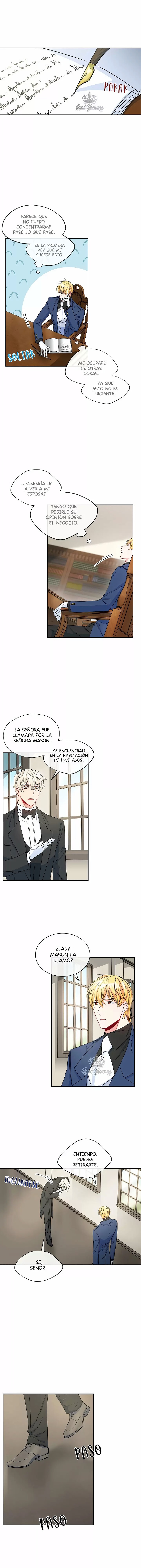 Capitulo 31 page 2