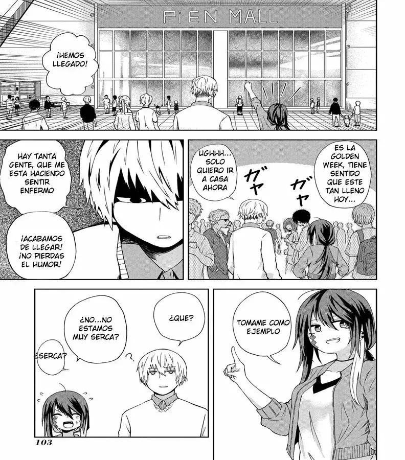 Capitulo 9 page 5