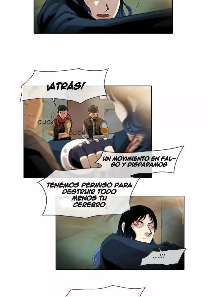 Capitulo 56 page 11