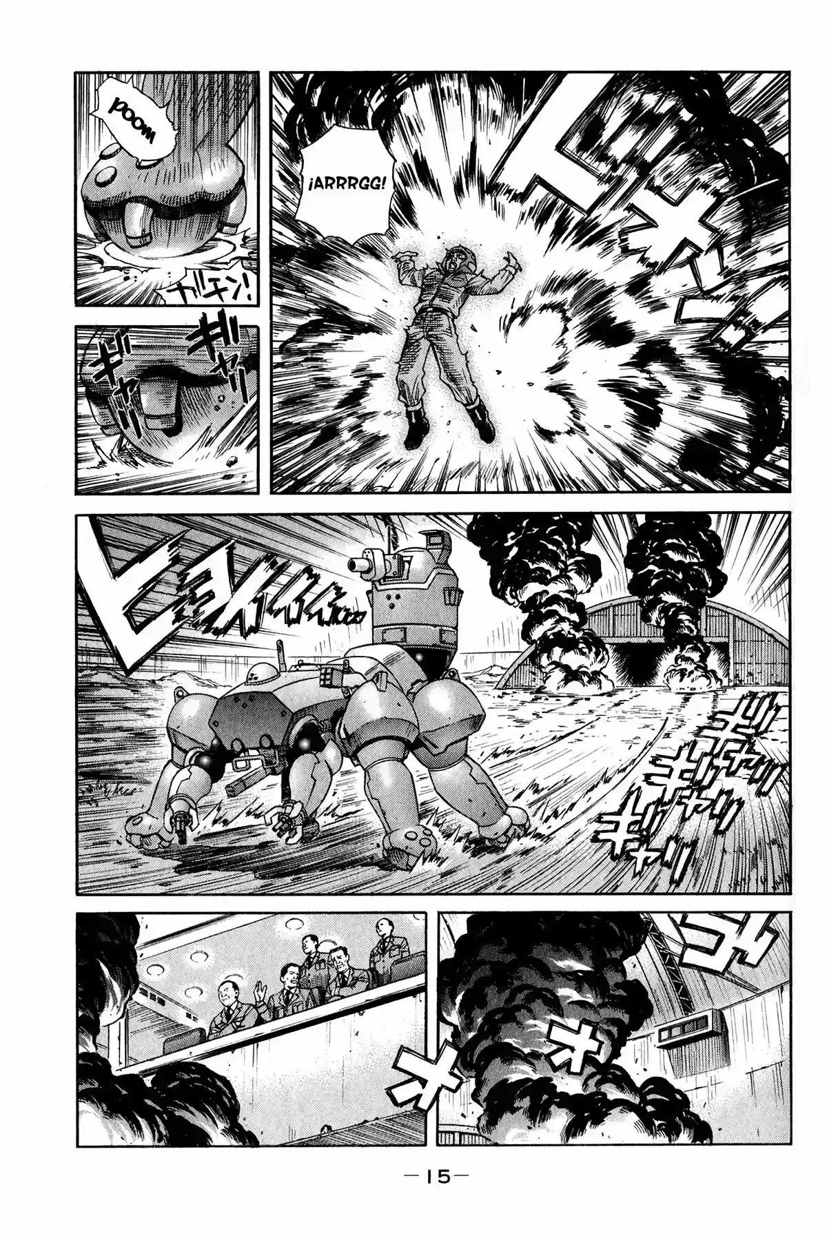 Capitulo 12 page 18