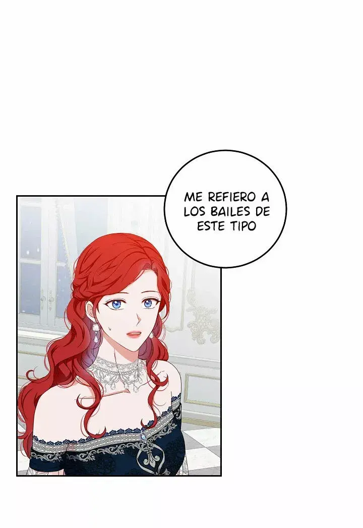 Capitulo 37 page 7
