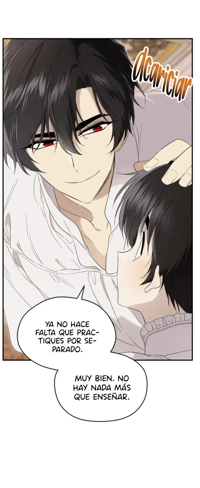 Capitulo 93 page 12