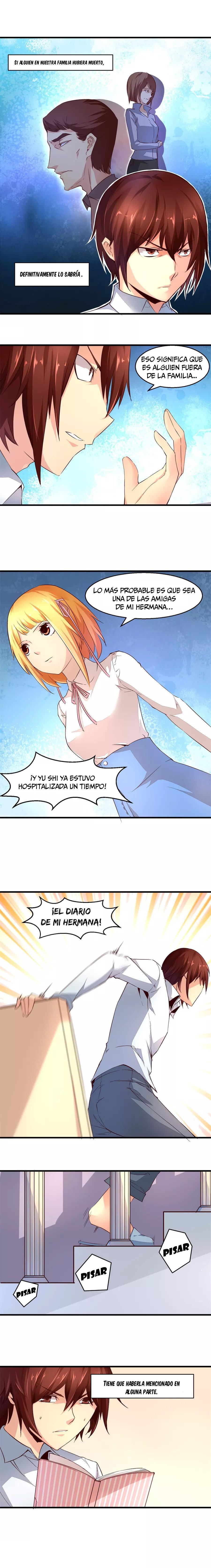 Capitulo 11 page 4