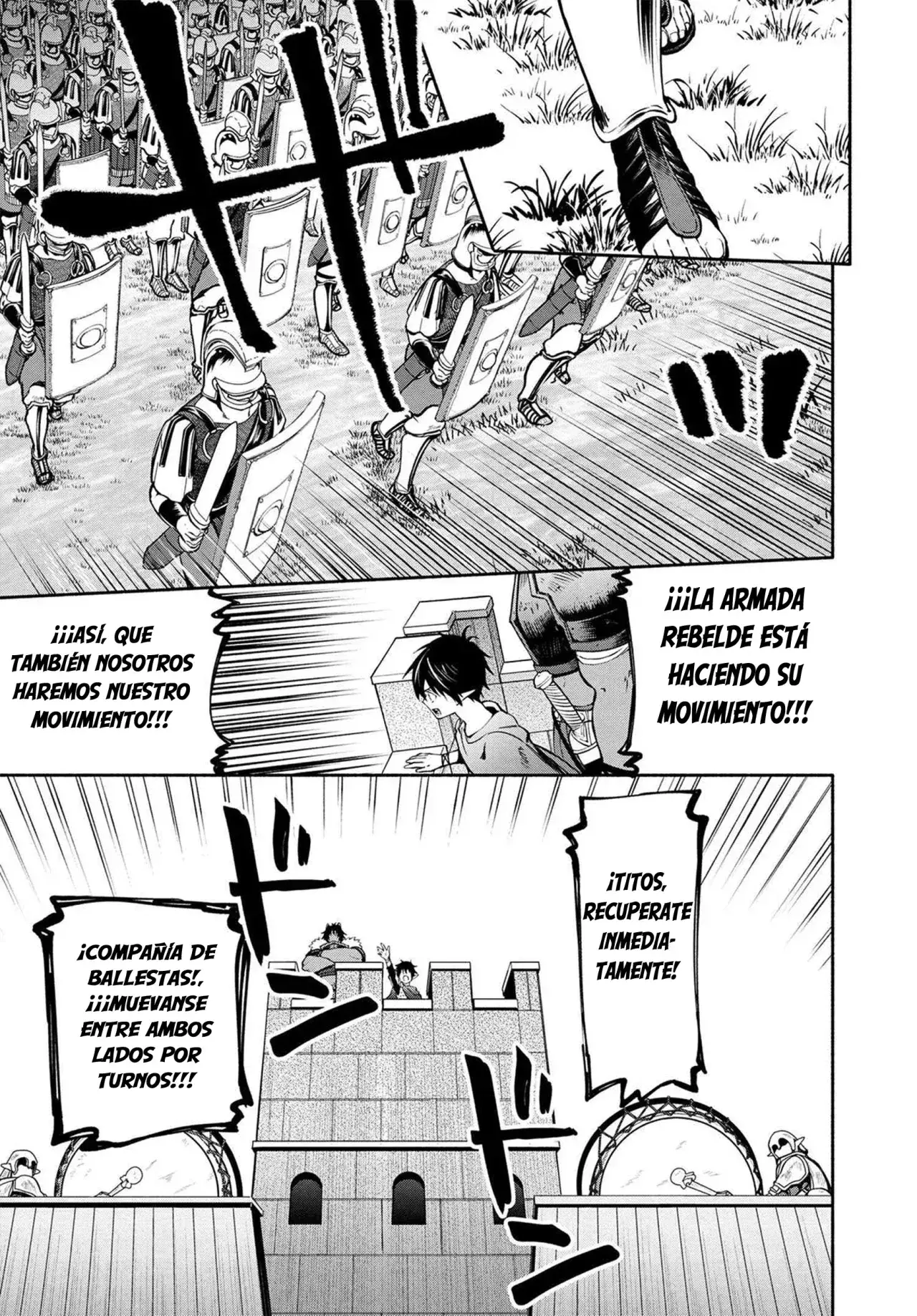 Capitulo 17 page 29