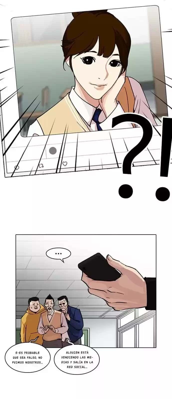 Capitulo 219 page 19