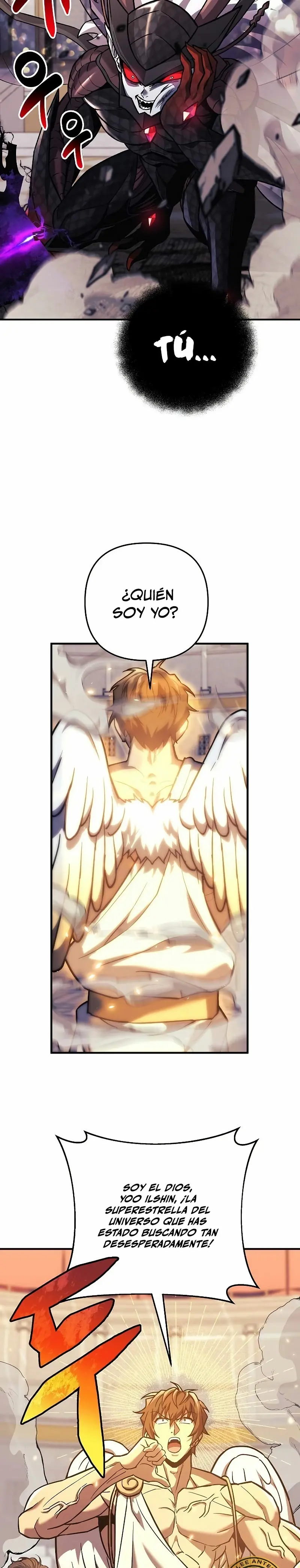 Capitulo 101 page 17