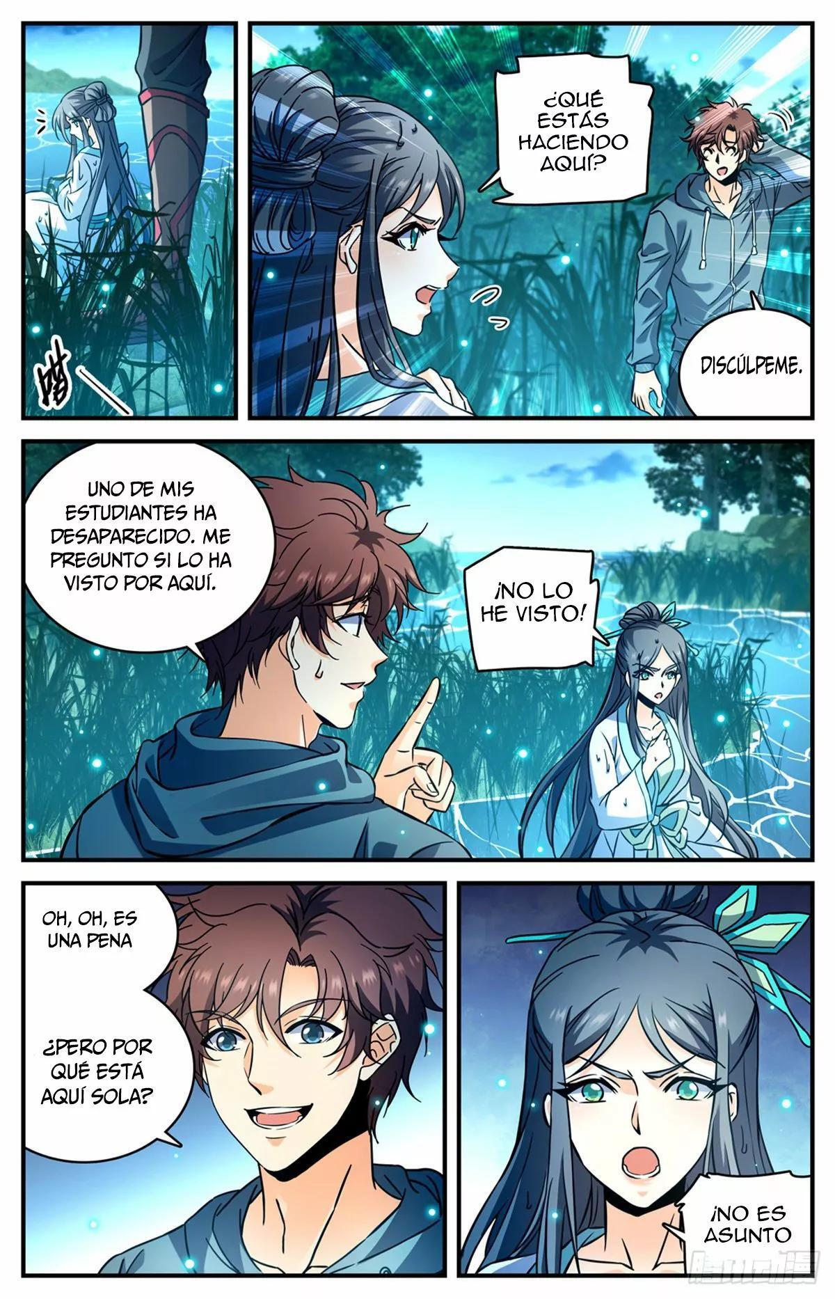 Capitulo 793 page 13