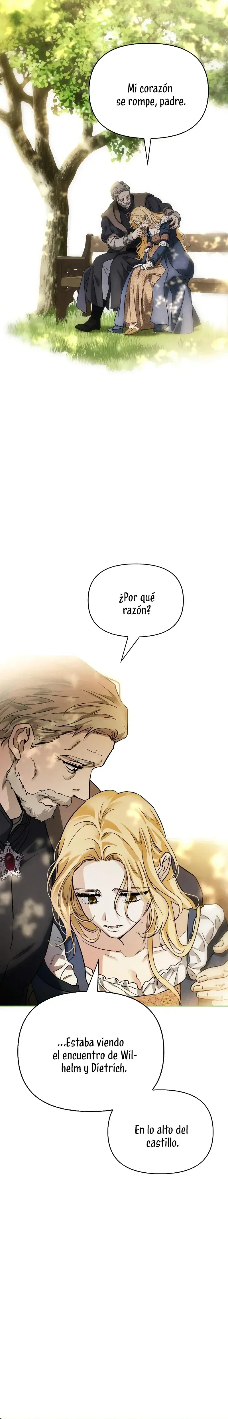 Capitulo 70 page 29