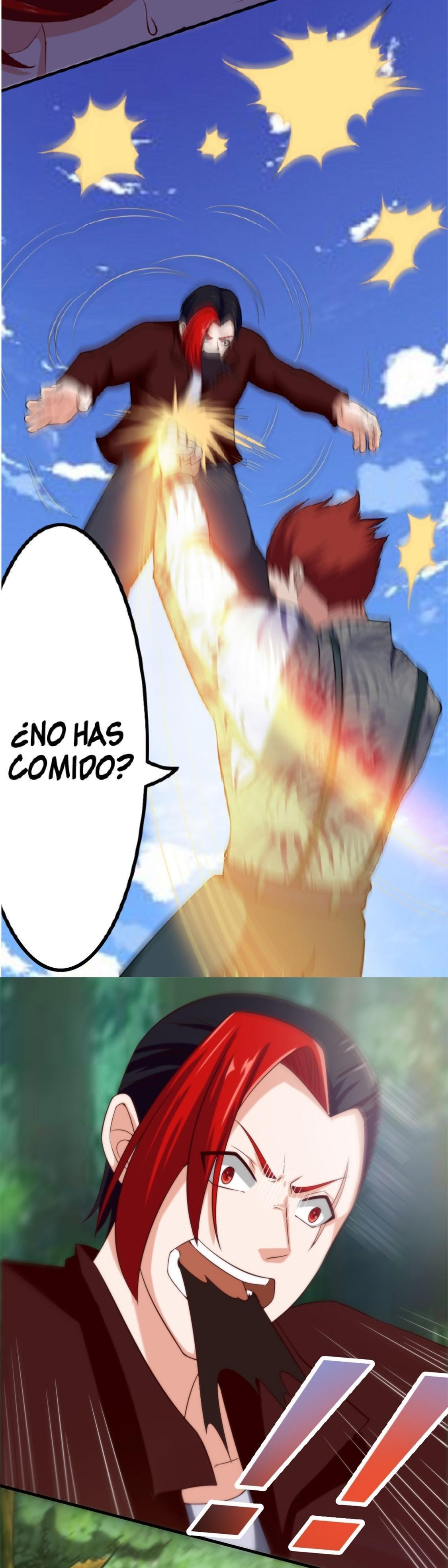 Capitulo 170 page 5