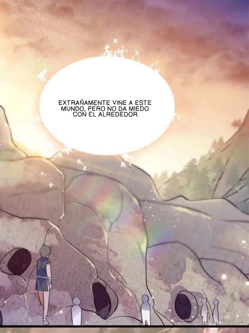 Capitulo 4 page 47