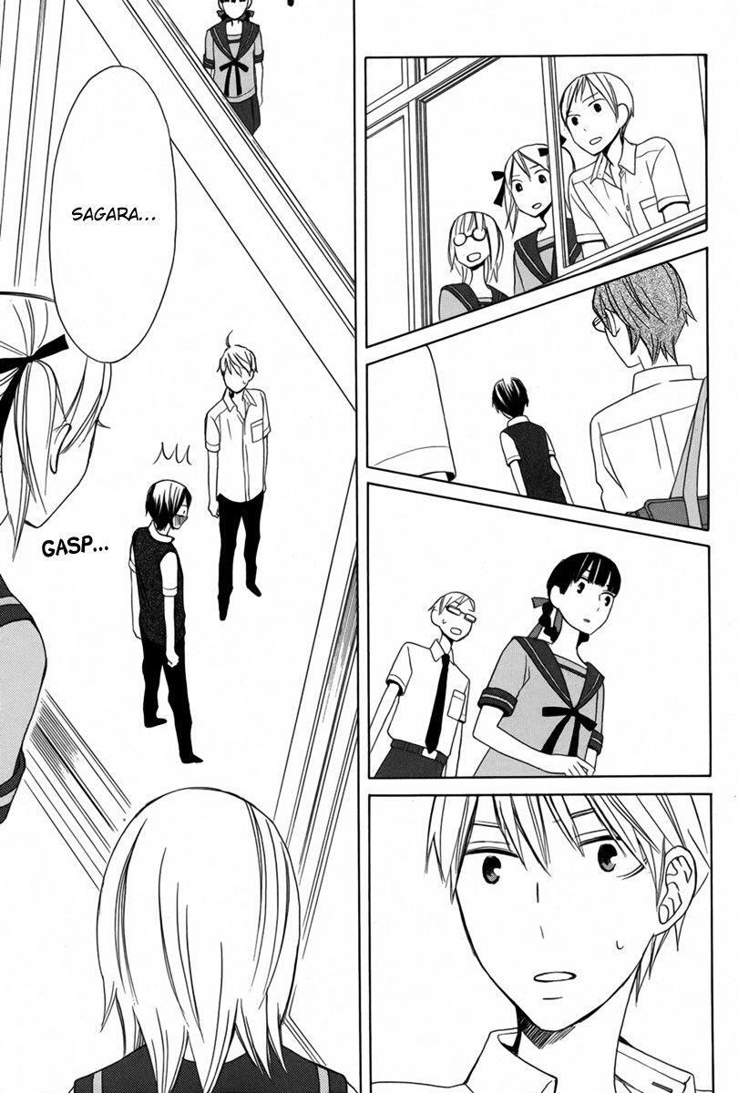 Capitulo 17 page 25