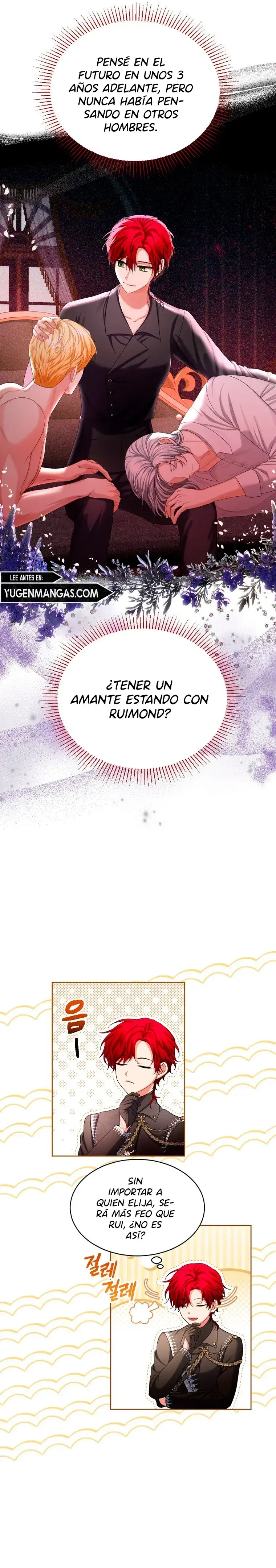 Capitulo 65 page 3