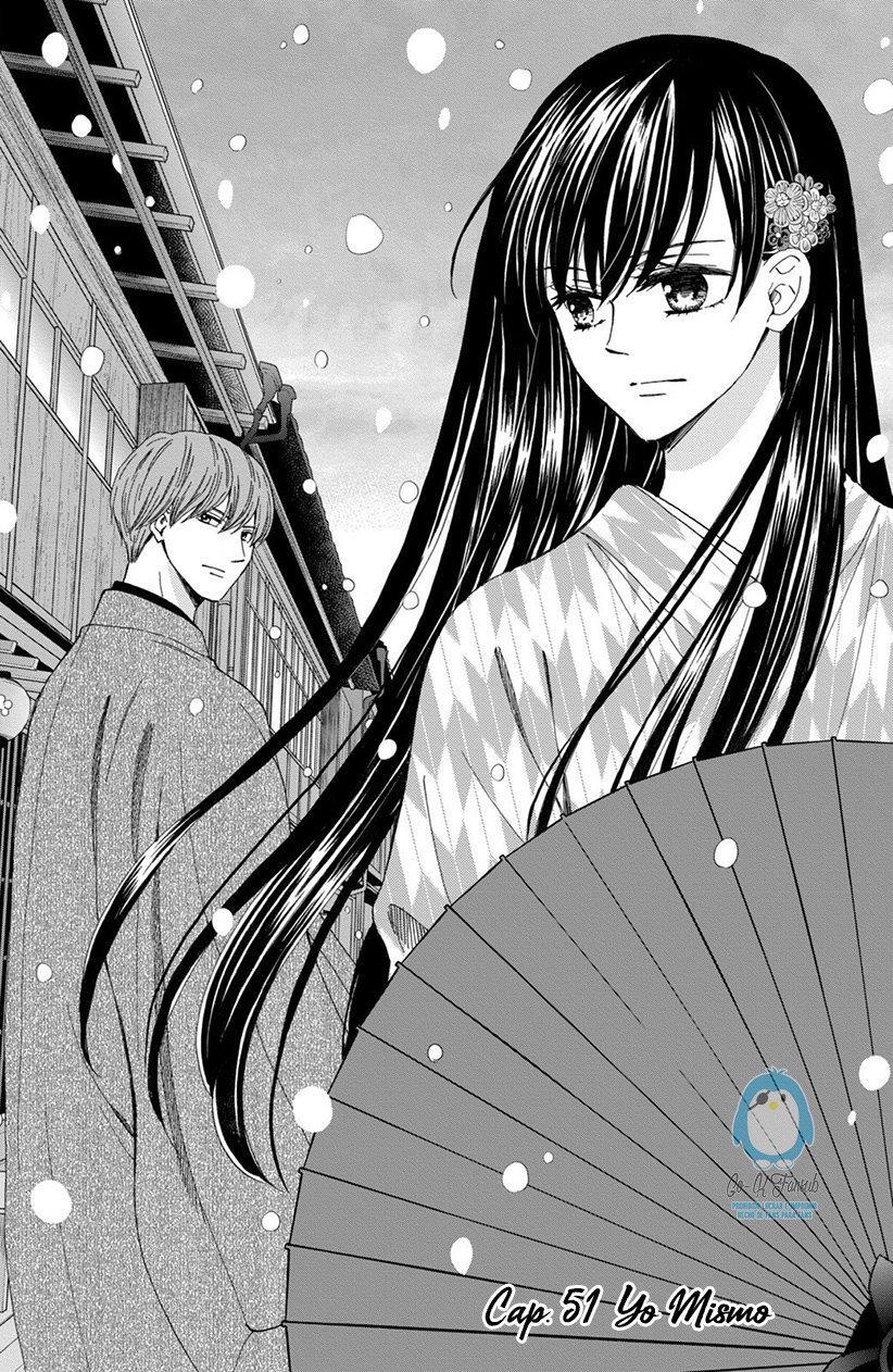 Capitulo 51 page 4